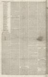 Hereford Journal Wednesday 20 December 1826 Page 4