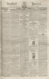 Hereford Journal Wednesday 27 December 1826 Page 1