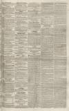 Hereford Journal Wednesday 27 December 1826 Page 3