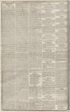 Hereford Journal Wednesday 10 January 1827 Page 2