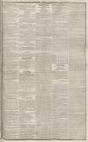 Hereford Journal Wednesday 10 January 1827 Page 3