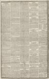 Hereford Journal Wednesday 17 January 1827 Page 2