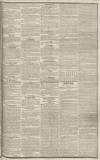 Hereford Journal Wednesday 17 January 1827 Page 3