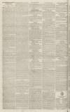 Hereford Journal Wednesday 31 January 1827 Page 2