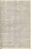 Hereford Journal Wednesday 31 January 1827 Page 3