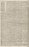 Hereford Journal Wednesday 31 January 1827 Page 4
