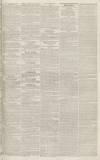 Hereford Journal Wednesday 14 February 1827 Page 3