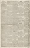 Hereford Journal Wednesday 14 March 1827 Page 2