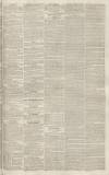 Hereford Journal Wednesday 14 March 1827 Page 3