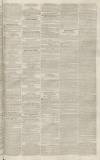 Hereford Journal Wednesday 21 March 1827 Page 3