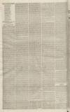 Hereford Journal Wednesday 21 March 1827 Page 4