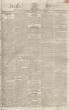 Hereford Journal Wednesday 11 April 1827 Page 1