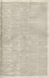 Hereford Journal Wednesday 11 April 1827 Page 3