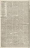 Hereford Journal Wednesday 11 April 1827 Page 4