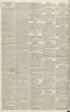 Hereford Journal Wednesday 25 April 1827 Page 2