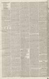 Hereford Journal Wednesday 11 July 1827 Page 4