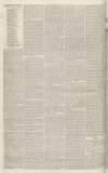 Hereford Journal Wednesday 25 July 1827 Page 4