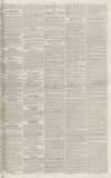 Hereford Journal Wednesday 15 August 1827 Page 3