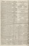 Hereford Journal Wednesday 29 August 1827 Page 2