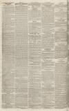 Hereford Journal Wednesday 19 September 1827 Page 2