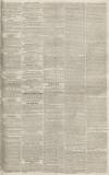 Hereford Journal Wednesday 19 September 1827 Page 3