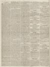 Hereford Journal Wednesday 13 February 1828 Page 2