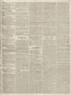 Hereford Journal Wednesday 13 February 1828 Page 3