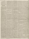 Hereford Journal Wednesday 13 February 1828 Page 4