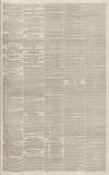 Hereford Journal Wednesday 20 February 1828 Page 3