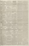 Hereford Journal Wednesday 12 March 1828 Page 3