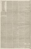 Hereford Journal Wednesday 12 March 1828 Page 4