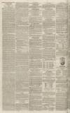 Hereford Journal Wednesday 25 June 1828 Page 2