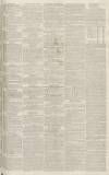 Hereford Journal Wednesday 28 January 1829 Page 3