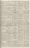 Hereford Journal Wednesday 11 February 1829 Page 3
