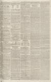 Hereford Journal Wednesday 18 February 1829 Page 3