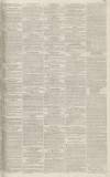 Hereford Journal Wednesday 11 March 1829 Page 3