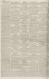 Hereford Journal Wednesday 18 March 1829 Page 2