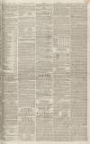 Hereford Journal Wednesday 25 March 1829 Page 3