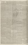 Hereford Journal Wednesday 25 March 1829 Page 4