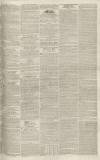 Hereford Journal Wednesday 29 April 1829 Page 3