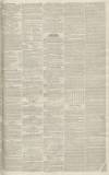 Hereford Journal Wednesday 20 May 1829 Page 3
