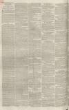 Hereford Journal Wednesday 10 June 1829 Page 2