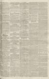 Hereford Journal Wednesday 10 June 1829 Page 3