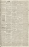 Hereford Journal Wednesday 17 June 1829 Page 3