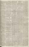 Hereford Journal Wednesday 29 July 1829 Page 3