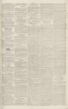 Hereford Journal Wednesday 26 January 1831 Page 3