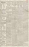 Hereford Journal Wednesday 30 March 1831 Page 3
