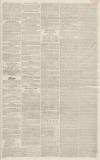 Hereford Journal Wednesday 15 June 1831 Page 3