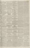 Hereford Journal Wednesday 18 January 1832 Page 3