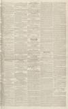 Hereford Journal Wednesday 25 January 1832 Page 3